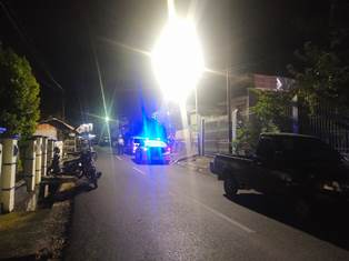 https://www.gardatipikornews.com/sepi-pembeli-aksesoris-imlek-jelang-hari-raya-imlek-2574-di-cibadak