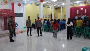 https://www.gardatipikornews.com/palembang-tuan-rumah-rapimnas-pwdpi-dan-jambore-nasional-umkm-2023