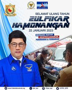 https://www.gardatipikornews.com/selamat-ulang-tahun-ke-47-tahun-zulfikar-hamonangans-h-anggota-dpr-ri-komisi-vii-fraksi-partai-demokrat