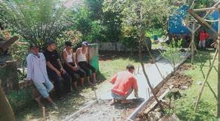 https://www.gardatipikornews.com/berburu-mafia-proyek-ilegal-rumah-adat-ii-tahap-apakah-banggar-sudah-disentuh-begini-kejari-bilang