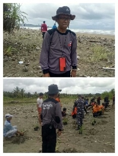 https://www.gardatipikornews.com/selamat-ulang-tahun-ke-47-tahun-zulfikar-hamonangans-h-anggota-dpr-ri-komisi-vii-fraksi-partai-demokrat-2