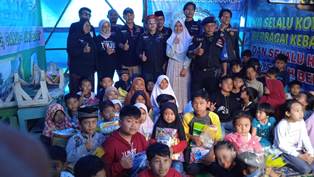 https://www.gardatipikornews.com/paguyuban-swadaya-bersatu-kembali-gelar-betonisasi-jalan-swadaya-ke-xvi-di-kampung-cilangkap-desa-babakan-kecamatan-ciseeng