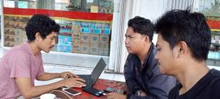 https://www.gardatipikornews.com/polda-sumsel-melalui-polres-ogan-ilir-sat-samapta-dan-sat-lantas-polres-ogan-ilir-melaksanakan-giat-pengaturan-lalu-lintas-wilayah-hukum-ogan-ilir