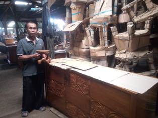 https://www.gardatipikornews.com/kapolres-sukabumi-akbp-maruly-pardede-pantau-langsung-persiapan-umat-buddha-di-wihara-tri-drarma-cibadak