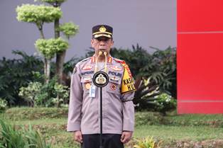 https://www.gardatipikornews.com/580-pengurus-dpac-partai-demokrat-sekabupaten-tangerang-dilantik