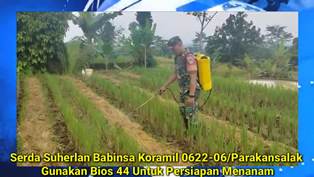https://www.gardatipikornews.com/relawan-aceh-seranto-pulangkan-jenazah-korban-kecelakaan-di-simpang-kabil