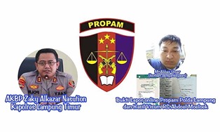 https://www.gardatipikornews.com/ew-lmnd-ntb-akan-galakan-gerakan-ilmiah-berbasis-riset