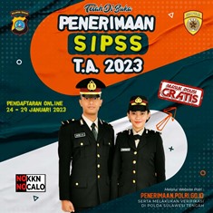 https://www.gardatipikornews.com/korban-penganiayaan-oknum-aph-polres-lampung-timur-menuntut-keadilan