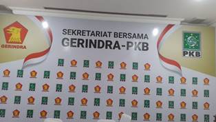 https://www.gardatipikornews.com/polda-sulteng-buka-rekrutmen-sipss-tahun-2023-chek-syaratnya