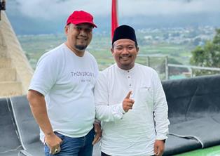 https://www.gardatipikornews.com/fkdop-semangati-anak-anak-dengan-belajar-dan-mengaji-di-posko-opb
