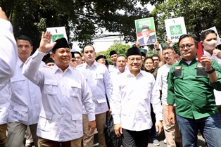 https://www.gardatipikornews.com/partai-gerindra-dan-partai-kebangkitan-bangsa-pkb-akan-meresmikan-sekretariat-bersama-sekber-pada-23-januari-2023