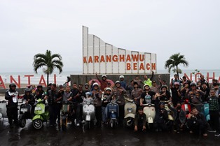 https://www.gardatipikornews.com/dpc-partai-pkb-kabupaten-sukabumi-gelar-pendidikan-kader-pertama-pkp