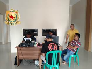 https://www.gardatipikornews.com/syah-mardan-bacaleg-dprd-dapil-3-partai-demokrat-kabupaten-tangerang-berbagi-minyak-goreng-gratis