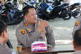https://www.gardatipikornews.com/belum-pegang-surat-visum-rs-kasat-reskrim-polres-maros-sudah-mengumbar-hasilnya-di-media-ada-apa