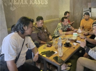 https://www.gardatipikornews.com/polres-sumbawa-barat-gelar-operasi-bina-kusuma-rinjani-2023-untuk-menekan-premanisme