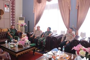 https://www.gardatipikornews.com/musyawarah-besar-himpunan-mahasiswa-pidie-ke-vi-sekaligus-pemilihan-ketum-baru-periode-2023-2024