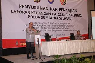 https://www.gardatipikornews.com/polda-sumsel-menyambut-kedatangan-danpuspomad-tni-letjen-chandra-w-sukotjo-msc-beserta-rombongan-di-vvip-bandara-smb-ii-palembang
