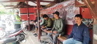 https://www.gardatipikornews.com/kapolda-sumsel-didampingi-pju-polda-sumsel-membuka-kegiatan-penyusunan-laporan-keuangan-polri-tahun-2022-unaudited-polda-sumsel-dihotel-santika-premiere-palembang