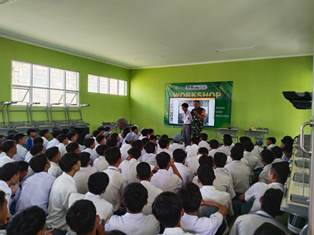 https://www.gardatipikornews.com/polri-kembali-gelar-hoegeng-awards-ada-lima-ketegori