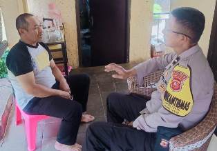 https://www.gardatipikornews.com/giat-kpt-arm-witono-sh-jaga-kerukunan-dalam-bingkai-pancasila
