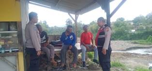https://www.gardatipikornews.com/silaturahmi-bhabinkamtibmas-polsek-gunungpuyuh-mewujudkan-wilayahnya-tetap-kondusif