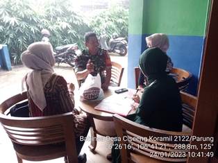 https://www.gardatipikornews.com/anggota-polsek-gunungguruh-lakukan-patroli-dialogis-untuk-menenciptakan-kondusifitas-kamtibmas