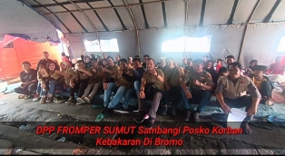 https://www.gardatipikornews.com/soal-duit-12-jutakanit-reskrim-polsek-mariso-tepis-isu-miringitu-tidak-benar