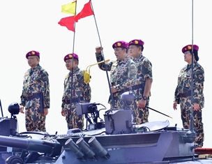 https://www.gardatipikornews.com/bupati-kabupaten-sukabumi-ikuti-rakor-pengendalian-inflansi-secara-virtual
