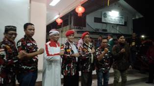 https://www.gardatipikornews.com/peringati-haul-gus-dur-berikut-penjelasan-lucky-sunarya-mengenai-gus-dur-bapak-toleransi-bangsa