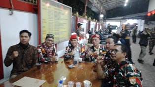 https://www.gardatipikornews.com/direktorat-intelkam-polda-sumsel-mengadakan-sosialisasi-terkait-pendaftaran-surat-keterangan-catatan-kepolisian-skck-online-kepada-masyarakat-lewat-talk-show-di-radio-lanugraha-fm-palembang