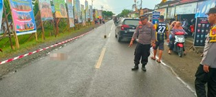 https://www.gardatipikornews.com/babinsa-desa-ciseeng-serma-ramun-melaksanakan-komunikasi-sosial-dengan-sekolah-menengah-kejuruan-harapan-berjalan-kondusif