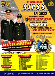 https://www.gardatipikornews.com/ketum-pwdpi-kecam-keras-pemukulan-wartawan-di-papua-dan-surabaya