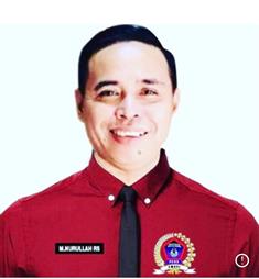 https://www.gardatipikornews.com/polisi-amankan-tkp-laka-lantas-di-toili-satu-meninggal-dunia