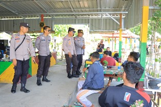 https://www.gardatipikornews.com/polri-panggil-putra-putri-terbaik-ntb-untuk-berkarir-lewat-sekolah-perwira-sumber-sarjana