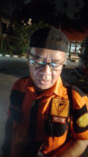 https://www.gardatipikornews.com/peringati-haul-gus-dur-berikut-penjelasan-lucky-sunarya-mengenai-gus-dur-bapak-toleransi-bangsa-2
