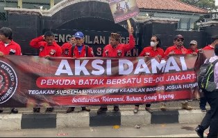 https://www.gardatipikornews.com/terdakwa-ferdy-sambo-dan-ricky-rizal-untuk-pembelaan-kata-pejabat-humas-pn-jakarta-selatan