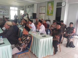 https://www.gardatipikornews.com/anak-tenggelam-di-bendungan-manggarai-berhasil-dievakuasi-tim-sar-dki-jakarta