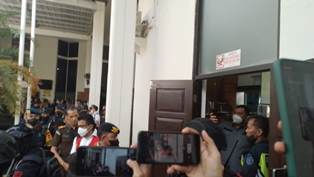 https://www.gardatipikornews.com/rapat-persiapan-seleksi-tambahan-bakal-calon-kepala-desa-babakan-digelar-di-kantor-kecamatan-ciseeng
