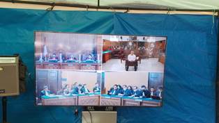 https://www.gardatipikornews.com/ferdy-sambo-menuturkan-cercaan-tersebut-telah-membuatnya-frustrasi-dan-putus-asa