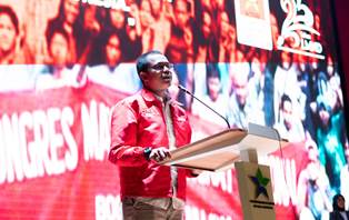 https://www.gardatipikornews.com/diduga-pt-telkom-indosat-memasang-tiang-telepon-di-tanah-warga-tanpa-izin-dan-tanpa-surat-izin