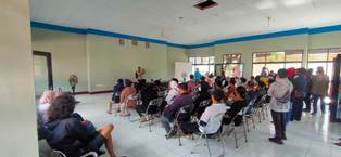https://www.gardatipikornews.com/desa-tegal-kecamatan-kemang-sukses-membangun-kampung-batik-dengan-mengandeng-pt-biro-kualifikasi-indonesia-dilahirkanlah-plasma-kampung-batik