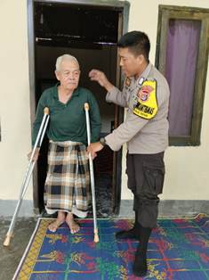 https://www.gardatipikornews.com/penandatanganan-komitmen-pembangunan-zona-integritas-menuju-wbk-wbbm-di-lingkungan-kanwil-kemenkumham-ntb-2