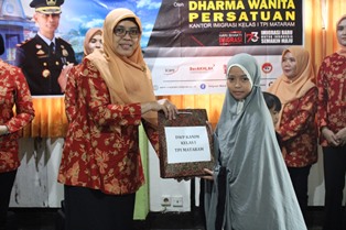 https://www.gardatipikornews.com/jajaran-polsek-gunungpuyuh-melaksanakan-upaya-pencegahan-penggunaan-nitrogen-cair-terhadap-pedagang