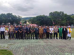https://www.gardatipikornews.com/kapolres-sukabumi-akbp-maruly-pardede-tegaskan-tidak-ada-kebijakan-pemotongan-anggaran-dipa-2023