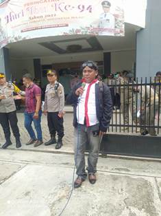 https://www.gardatipikornews.com/police-goes-to-school-merupakan-sebuah-program-gagasan-polri-untuk-memberikan-kegiatan-pendidikan-di-sekolah-oleh-anggota-polri-melalui-metode-sosialisasi