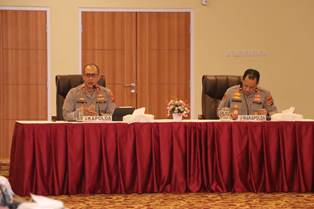 https://www.gardatipikornews.com/penandatanganan-komitmen-pembangunan-zona-integritas-menuju-wbk-wbbm-di-lingkungan-kanwil-kemenkumham-ntb