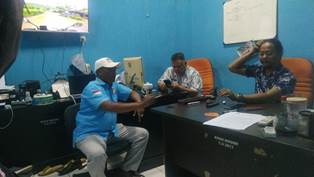 https://www.gardatipikornews.com/saat-apel-pagi-jam-pimpinan-kapolres-majalengka-berikan-apresiasi-atas-kinerja-personilnya