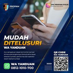 https://www.gardatipikornews.com/bnnk-kabupaten-bogor-bersama-ipwl-gmdm-dpw-bogor-jalin-kemitraan-pencegahan-peredaran-napza