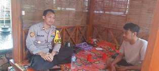 https://www.gardatipikornews.com/bidpropam-polda-sulteng-sosialisasi-aplikasi-wa-yanduan