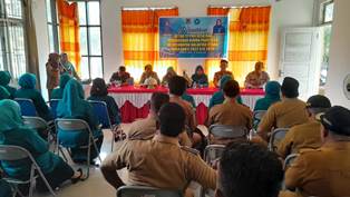 https://www.gardatipikornews.com/polresta-cirebon-gelar-upacara-wisuda-purna-bhakti-anggota-polri-dan-asn